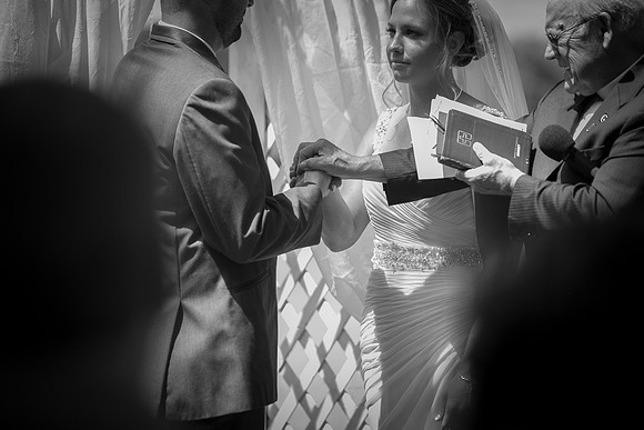 NewPragueWeddingPhotographer_21