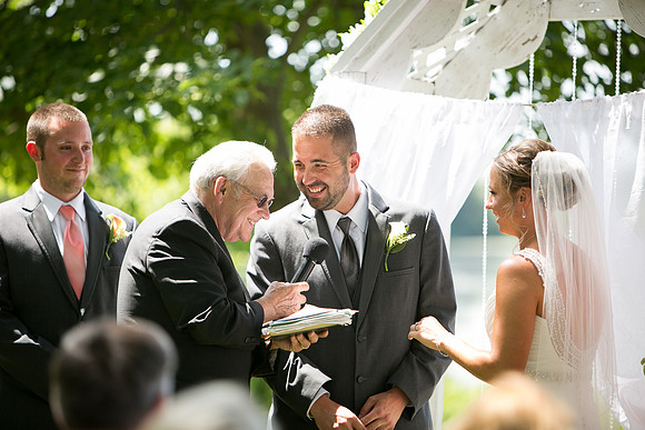 NewPragueWeddingPhotographer_20