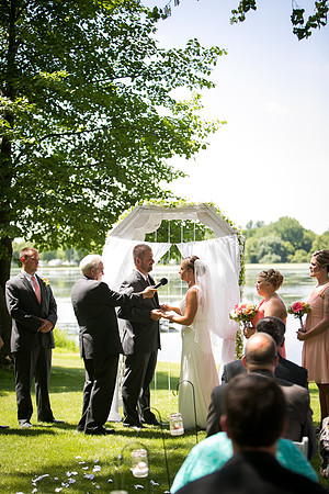 NewPragueWeddingPhotographer_19