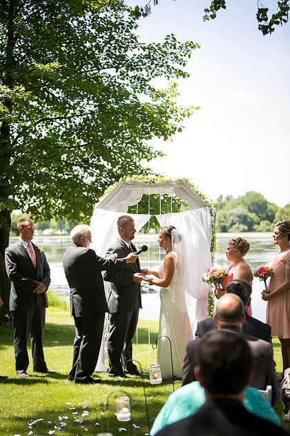 NewPragueWeddingPhotographer_19