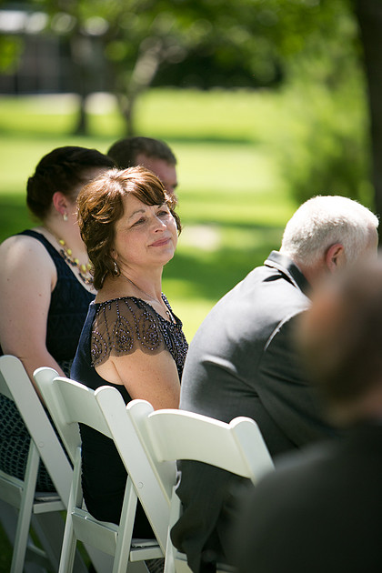 NewPragueWeddingPhotographer_18
