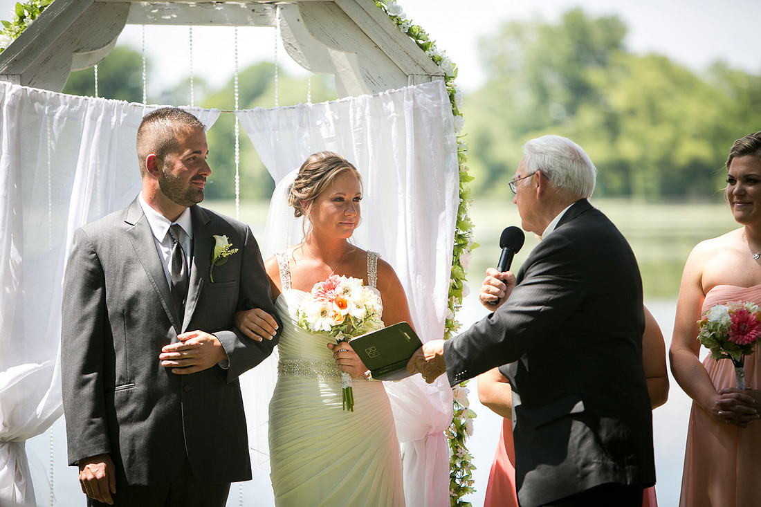 NewPragueWeddingPhotographer_17