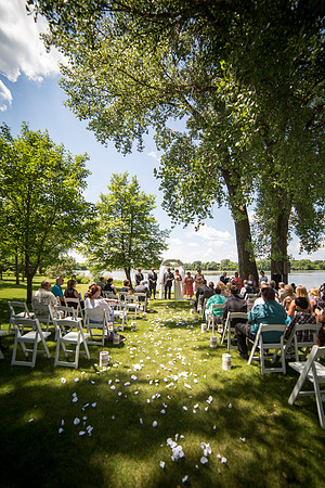 NewPragueWeddingPhotographer_16