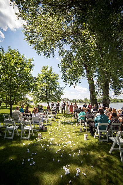 NewPragueWeddingPhotographer_16