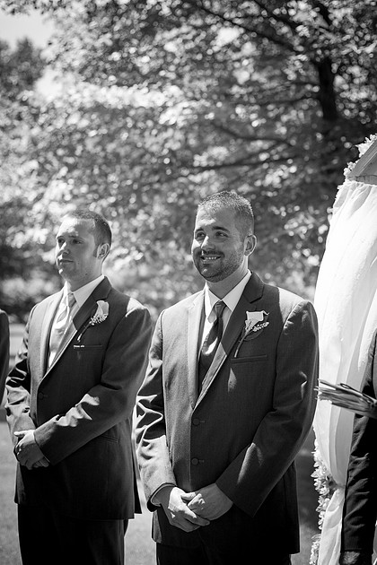 NewPragueWeddingPhotographer_14