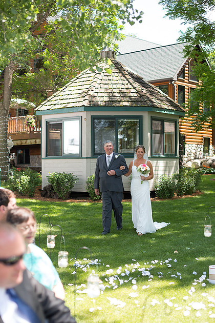 NewPragueWeddingPhotographer_13