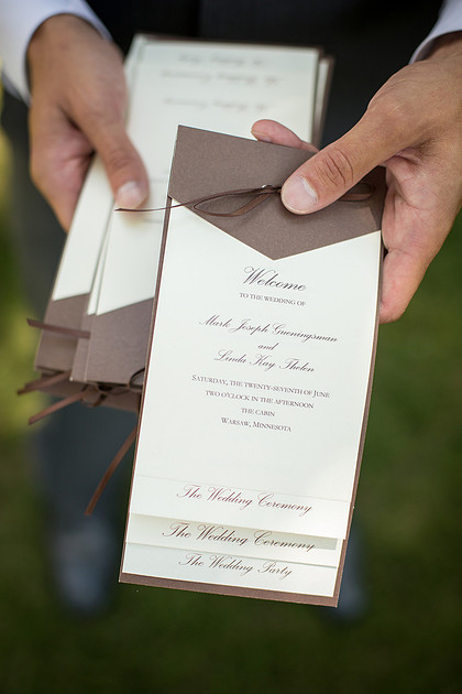 NewPragueWeddingPhotographer_11