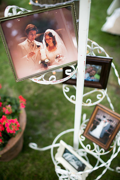 NewPragueWeddingPhotographer_10