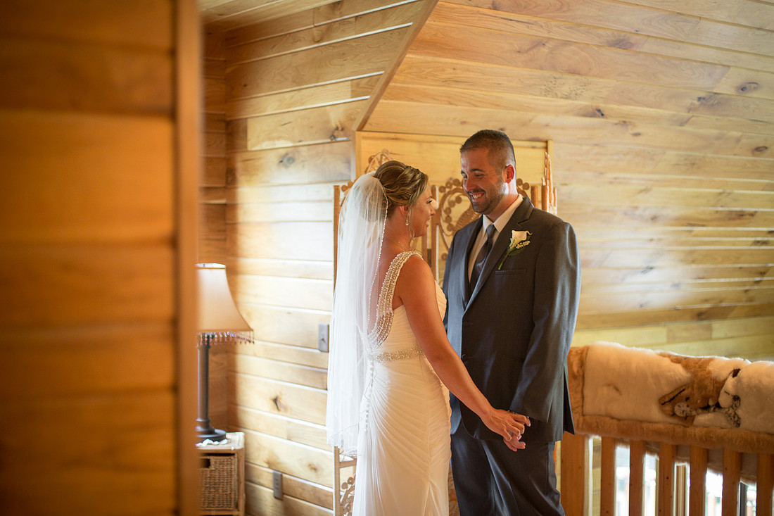 NewPragueWeddingPhotographer_9