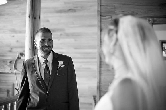 NewPragueWeddingPhotographer_8