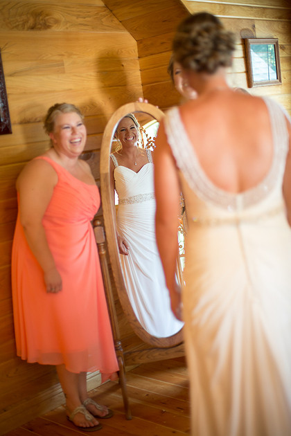 NewPragueWeddingPhotographer_6