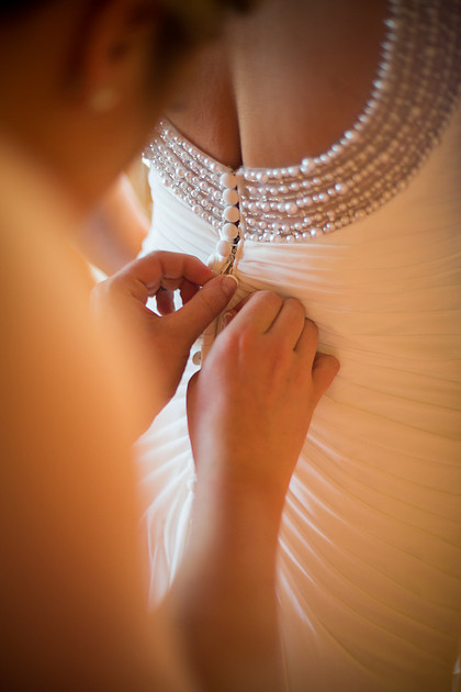 NewPragueWeddingPhotographer_5