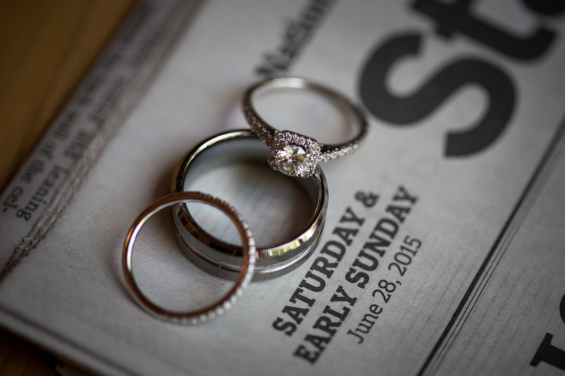 NewPragueWeddingPhotographer_4