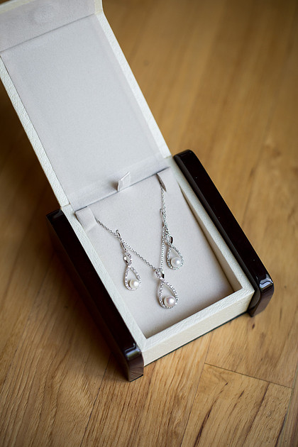 NewPragueWeddingPhotographer_3