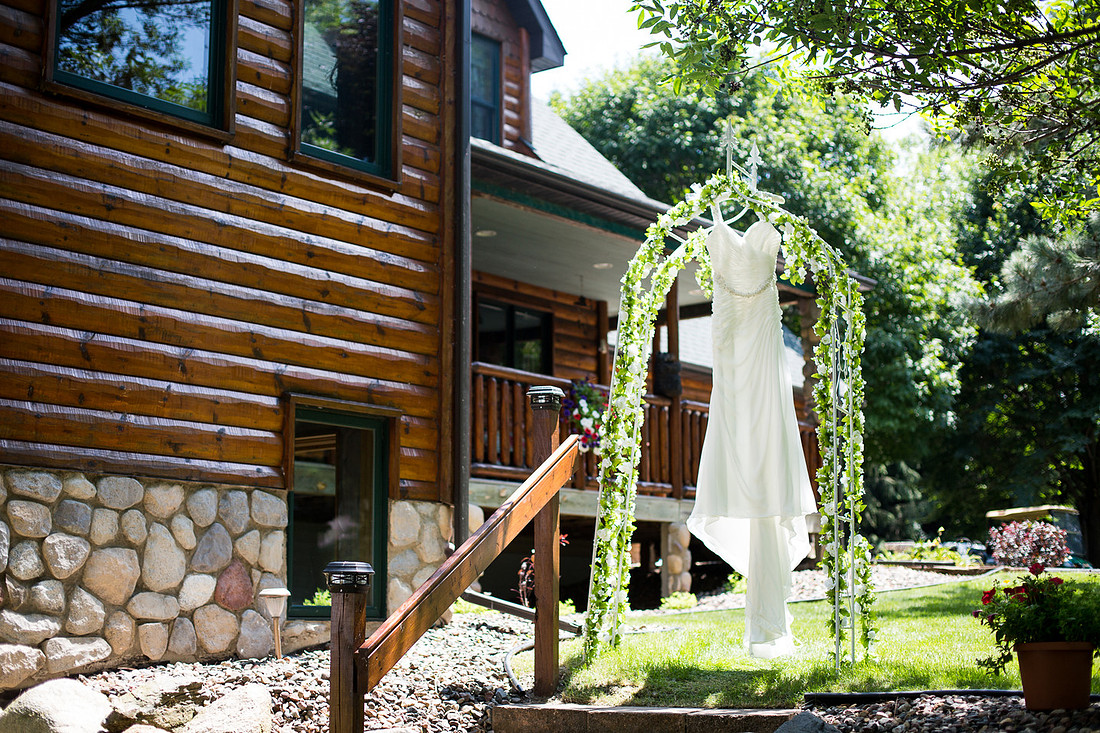 NewPragueWeddingPhotographer_2