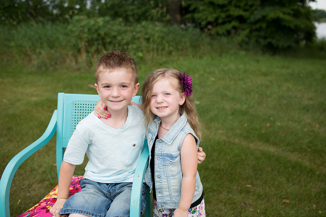 WaconiaFamilyPhotographer_7