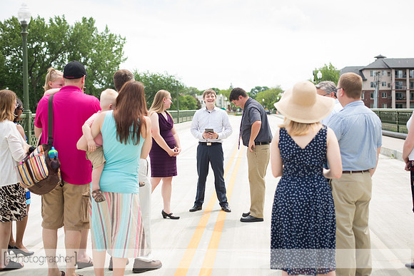 Ceremony_011