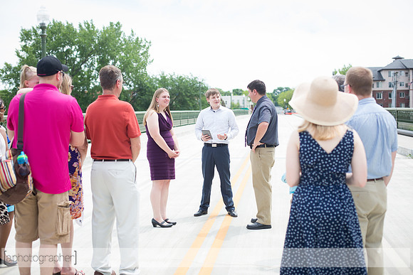 Ceremony_012