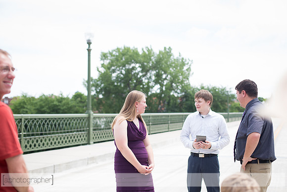 Ceremony_013