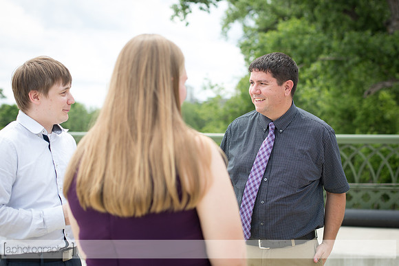 Ceremony_014