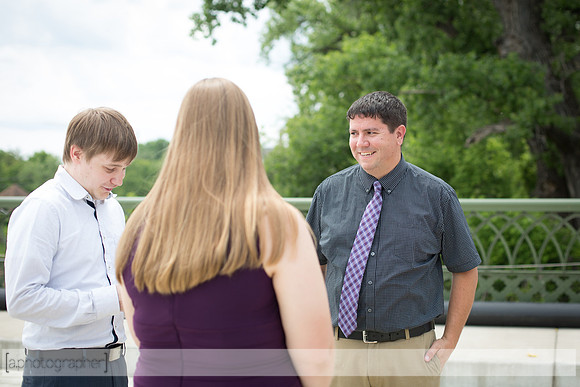 Ceremony_015