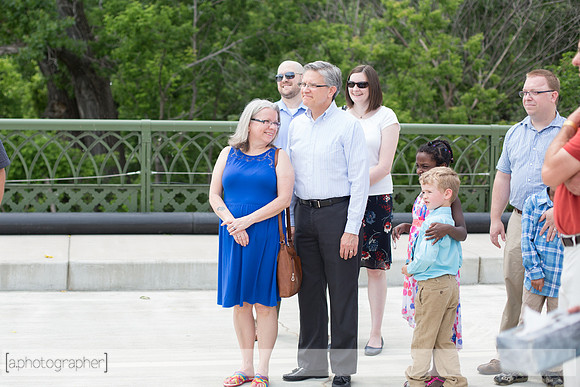 Ceremony_016