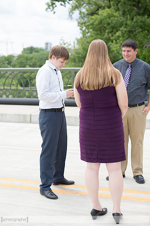 Ceremony_017