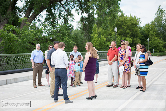 Ceremony_018