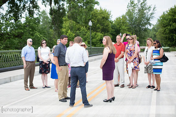 Ceremony_019