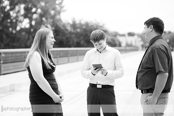 Ceremony_021-2