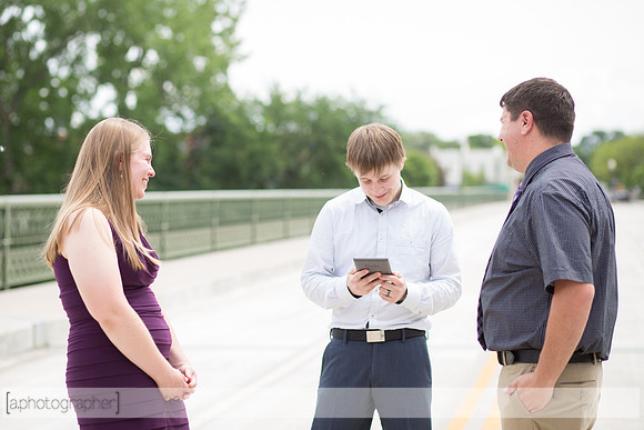 Ceremony_022
