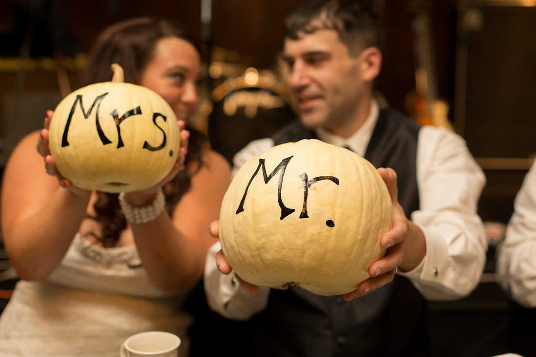 PriorLakeWeddingPhotographer_48