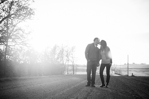 WaconiaEngagmentPhotography_14