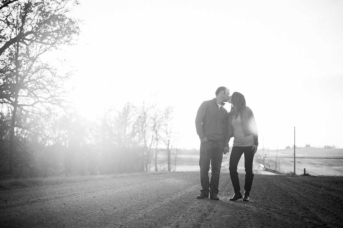 WaconiaEngagmentPhotography_14