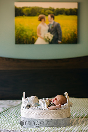 MinneapolisNewbornPhotographer-9