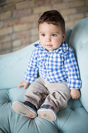 ShakopeeFamilyPhotographer_9