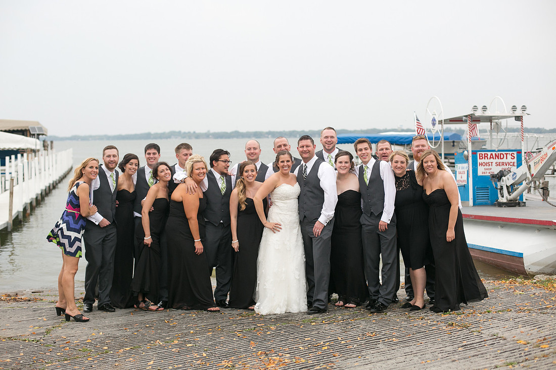 MasonCityWeddingPhotographer_54