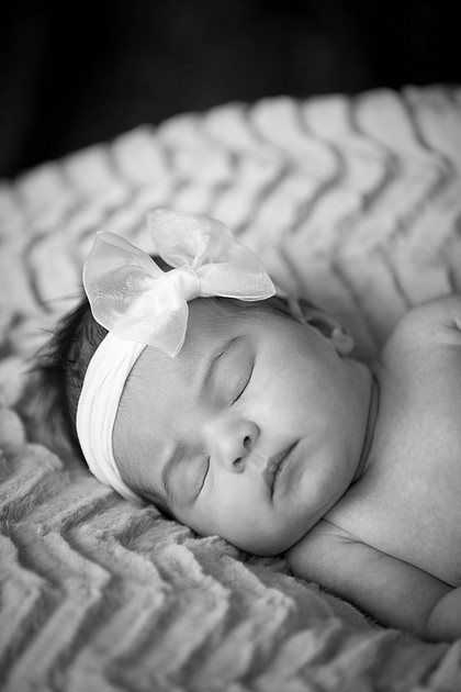GlencoeNewbornPhotographer_20