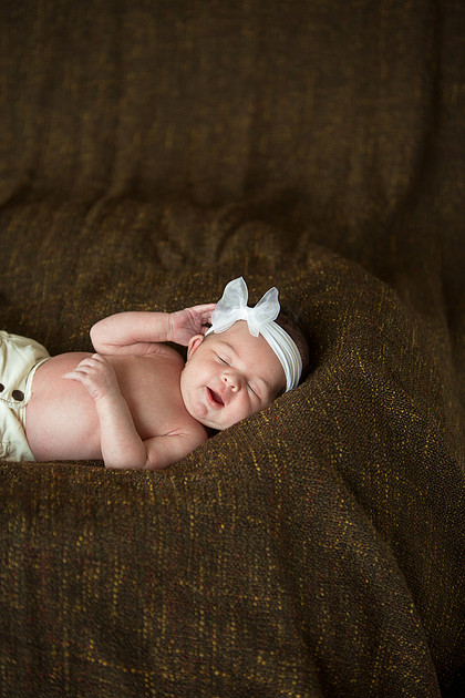 GlencoeNewbornPhotographer_18