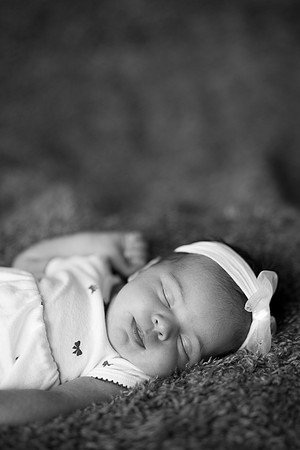 GlencoeNewbornPhotographer_17