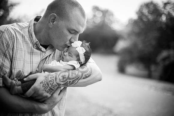 GlencoeNewbornPhotographer_16