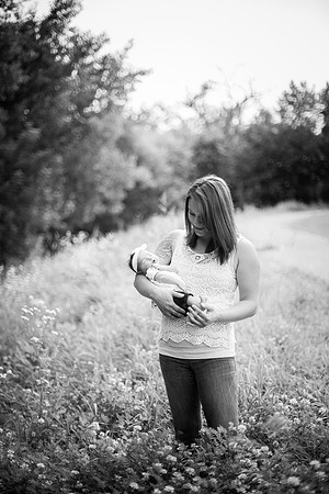 GlencoeNewbornPhotographer_15