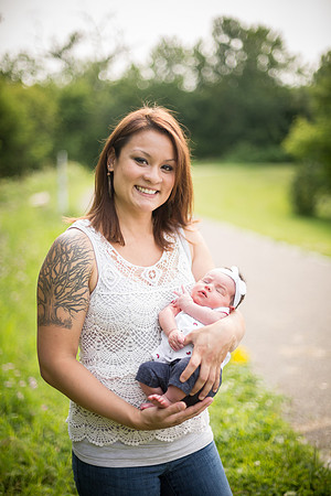 GlencoeNewbornPhotographer_14