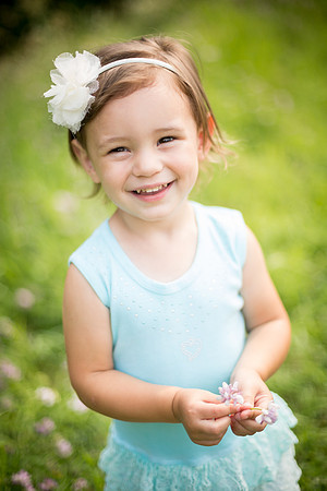GlencoeNewbornPhotographer_13