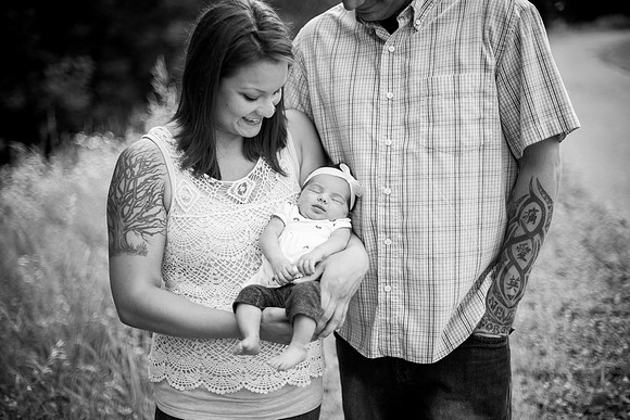 GlencoeNewbornPhotographer_10