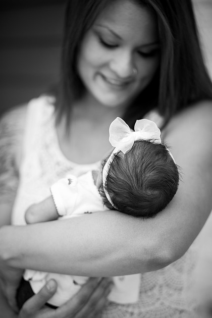 GlencoeNewbornPhotographer_5