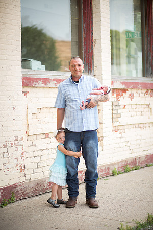 GlencoeNewbornPhotographer_4