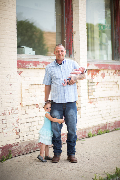 GlencoeNewbornPhotographer_4