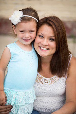GlencoeNewbornPhotographer_3
