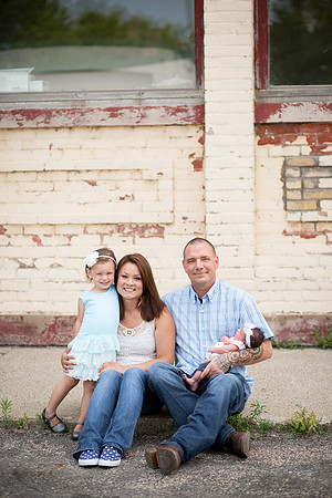 GlencoeNewbornPhotographer_2